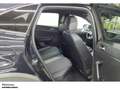 Volkswagen Taigo 1.0 TSI Goal DSG LED NAVI SHZ PDC LM ZV Schwarz - thumbnail 4