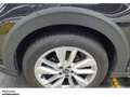 Volkswagen Taigo 1.0 TSI Goal DSG LED NAVI SHZ PDC LM ZV Schwarz - thumbnail 6