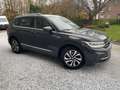Volkswagen Tiguan Tiguan 2.0 TDI NEW MODEL Active 90kw Grau - thumbnail 7