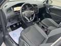 Volkswagen Tiguan Tiguan 2.0 TDI NEW MODEL Active 90kw Grau - thumbnail 9