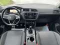 Volkswagen Tiguan Tiguan 2.0 TDI NEW MODEL Active 90kw Grau - thumbnail 11
