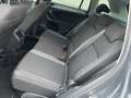 Volkswagen Tiguan Tiguan 2.0 TDI NEW MODEL Active 90kw Grau - thumbnail 10