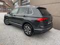 Volkswagen Tiguan Tiguan 2.0 TDI NEW MODEL Active 90kw Grau - thumbnail 4