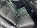 Volkswagen Tiguan Tiguan 2.0 TDI NEW MODEL Active 90kw Grau - thumbnail 13