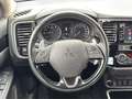 Mitsubishi Outlander Diamant Edition+ 2.0 MIVEC LED+NAVI+TEMPOMAT+KAMER Grau - thumbnail 12