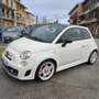 Abarth 500C 1.4 16v t. t-jet 160cv - thumbnail 3