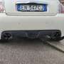 Abarth 500C 1.4 16v t. t-jet 160cv - thumbnail 11