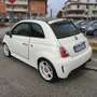 Abarth 500C 1.4 16v t. t-jet 160cv - thumbnail 14