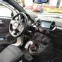 Abarth 500C 1.4 16v t. t-jet 160cv - thumbnail 20