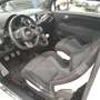 Abarth 500C 1.4 16v t. t-jet 160cv - thumbnail 17