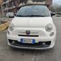 Abarth 500C 1.4 16v t. t-jet 160cv - thumbnail 6