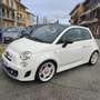 Abarth 500C 1.4 16v t. t-jet 160cv - thumbnail 2
