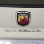Abarth 500C 1.4 16v t. t-jet 160cv - thumbnail 12