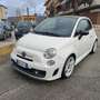 Abarth 500C 1.4 16v t. t-jet 160cv - thumbnail 5