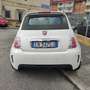 Abarth 500C 1.4 16v t. t-jet 160cv - thumbnail 10
