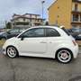Abarth 500C 1.4 16v t. t-jet 160cv - thumbnail 15