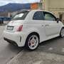 Abarth 500C 1.4 16v t. t-jet 160cv - thumbnail 8
