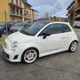 Abarth 500C 1.4 16v t. t-jet 160cv - thumbnail 4
