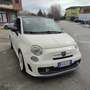 Abarth 500C 1.4 16v t. t-jet 160cv - thumbnail 7