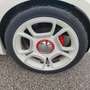 Abarth 500C 1.4 16v t. t-jet 160cv - thumbnail 16