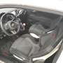 Abarth 500C 1.4 16v t. t-jet 160cv - thumbnail 18