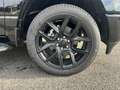 Dodge RAM 1500 CREW LARAMIE SPORT NIGHT EDITION AIR MWK Noir - thumbnail 32