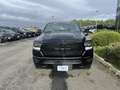 Dodge RAM 1500 CREW LARAMIE SPORT NIGHT EDITION AIR MWK Noir - thumbnail 11