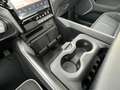 Dodge RAM 1500 CREW LARAMIE SPORT NIGHT EDITION AIR MWK Noir - thumbnail 29