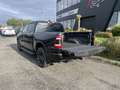 Dodge RAM 1500 CREW LARAMIE SPORT NIGHT EDITION AIR MWK Noir - thumbnail 6