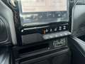 Dodge RAM 1500 CREW LARAMIE SPORT NIGHT EDITION AIR MWK Noir - thumbnail 23