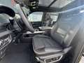Dodge RAM 1500 CREW LARAMIE SPORT NIGHT EDITION AIR MWK Noir - thumbnail 12