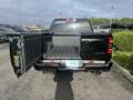 Dodge RAM 1500 CREW LARAMIE SPORT NIGHT EDITION AIR MWK Noir - thumbnail 7