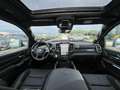 Dodge RAM 1500 CREW LARAMIE SPORT NIGHT EDITION AIR MWK Noir - thumbnail 15