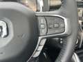 Dodge RAM 1500 CREW LARAMIE SPORT NIGHT EDITION AIR MWK Noir - thumbnail 20