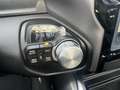 Dodge RAM 1500 CREW LARAMIE SPORT NIGHT EDITION AIR MWK Noir - thumbnail 21