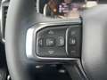 Dodge RAM 1500 CREW LARAMIE SPORT NIGHT EDITION AIR MWK Noir - thumbnail 19