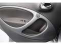 smart forFour EQ  Passion Cool&Media Navi PTS Grau - thumbnail 9