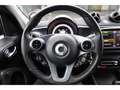 smart forFour EQ  Passion Cool&Media Navi PTS Grau - thumbnail 13