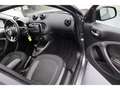 smart forFour EQ  Passion Cool&Media Navi PTS Grau - thumbnail 11