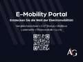 smart forFour EQ  Passion Cool&Media Navi PTS Grau - thumbnail 19