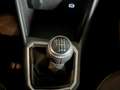 Dacia Logan Comfort 74kW (100CV) LPG ECO-G Grau - thumbnail 26