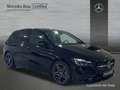 Mercedes-Benz B 200 d[0-805] Negro - thumbnail 3
