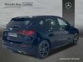Mercedes-Benz B 200 d[0-805] Negro - thumbnail 2