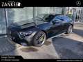 Mercedes-Benz AMG GT Mercedes-AMG GT 63 S 4M+ DISTRONIC*PANO*EXKLUSIV Grau - thumbnail 1