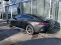 Mercedes-Benz AMG GT Mercedes-AMG GT 63 S 4M+ DISTRONIC*PANO*EXKLUSIV Grau - thumbnail 5