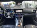 Mercedes-Benz AMG GT Mercedes-AMG GT 63 S 4M+ DISTRONIC*PANO*EXKLUSIV Grau - thumbnail 13