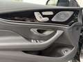 Mercedes-Benz AMG GT Mercedes-AMG GT 63 S 4M+ DISTRONIC*PANO*EXKLUSIV Gris - thumbnail 14