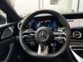 Mercedes-Benz AMG GT Mercedes-AMG GT 63 S 4M+ DISTRONIC*PANO*EXKLUSIV Gris - thumbnail 11