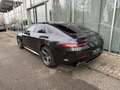 Mercedes-Benz AMG GT Mercedes-AMG GT 63 S 4M+ DISTRONIC*PANO*EXKLUSIV Gris - thumbnail 5