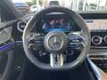 Mercedes-Benz AMG GT Mercedes-AMG GT 63 S 4M+ DISTRONIC*PANO*EXKLUSIV Grau - thumbnail 14
